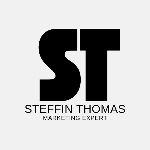 Digital Marketing Ad Expert