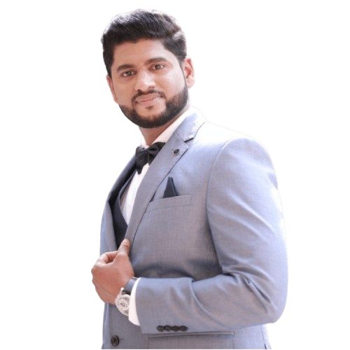 digital marketing ad expert