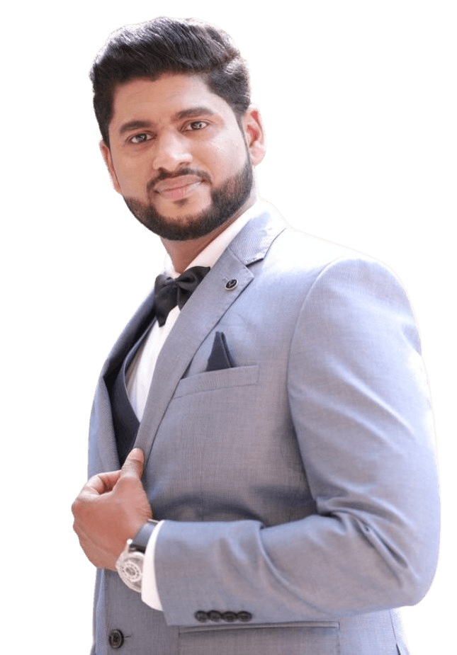 Digital Marketing ad expert