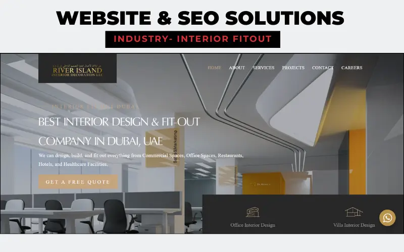 digital marketing ad expert